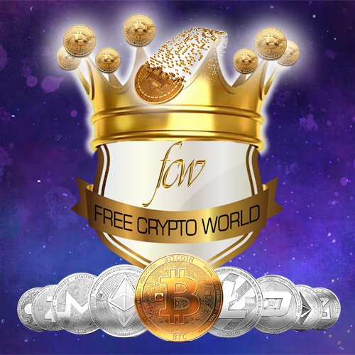 KINGFREECRYPTO1's tweet photo. https://t.co/yPSx17cxFr