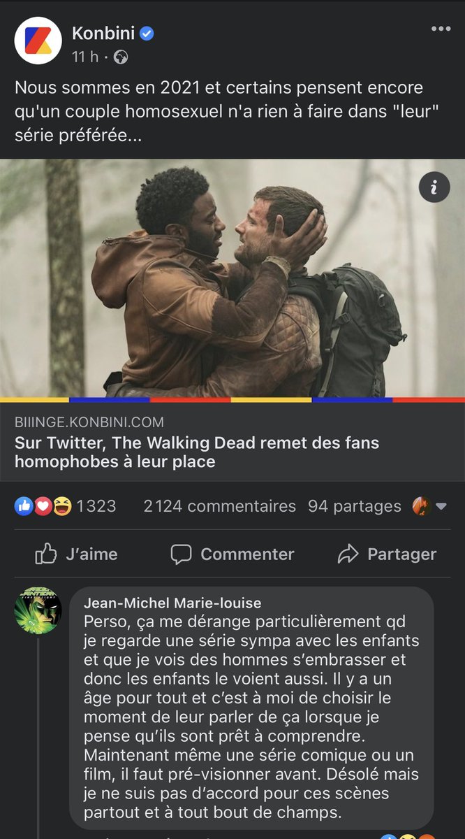 Feels Feels The App Twitter