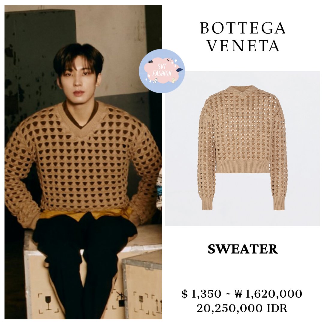 最大99%オフ! seventeen ウォヌ ひとりじゃない revecap.com