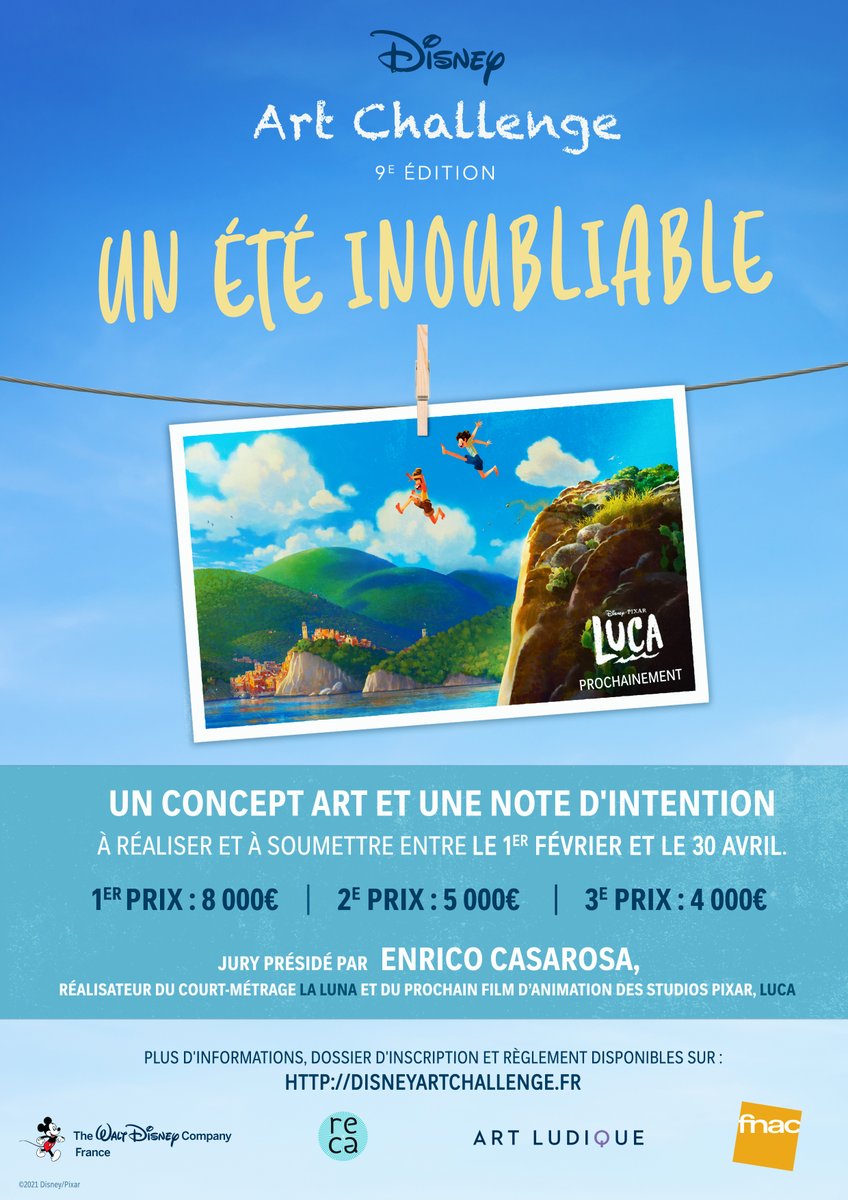 MazereauReca's tweet photo. https://t.co/w1a8Hf4uJ6