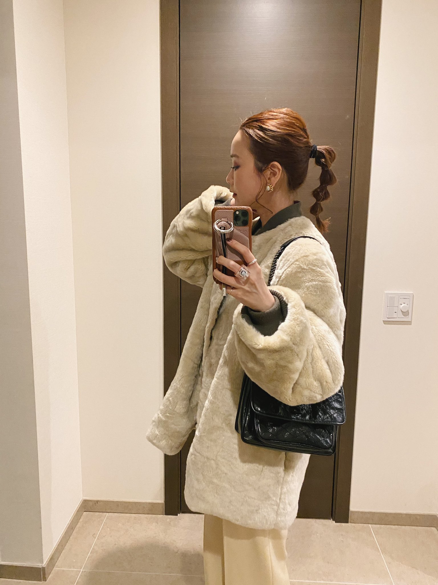 田中里奈 Meneu発売中 黄色い日のコーデのクレジットをインスタに投稿しました T Co 026bjawvfm T Co 7xbdr3ni45 Twitter
