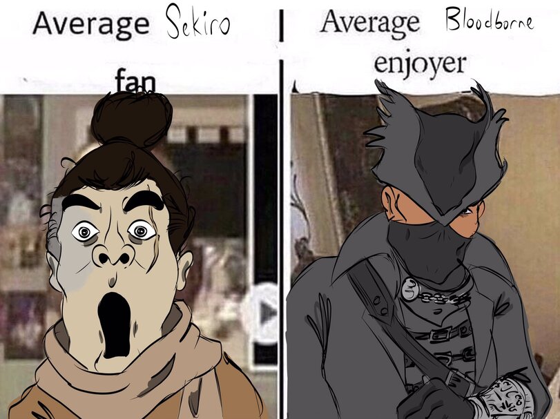 EtNhrxIWgAYkgWD?format=jpg&name=900x900