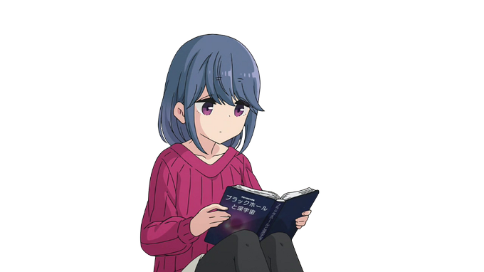 アニメ素材botさん のツイート ゆる の検索結果 1 Whotwi グラフィカルtwitter分析
