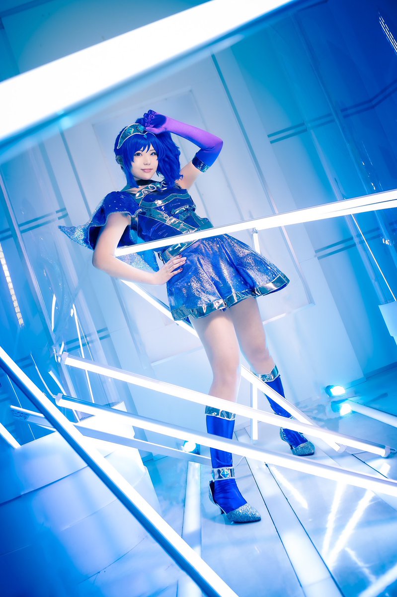 じぇん💫 on X: じぇん💫 on X: