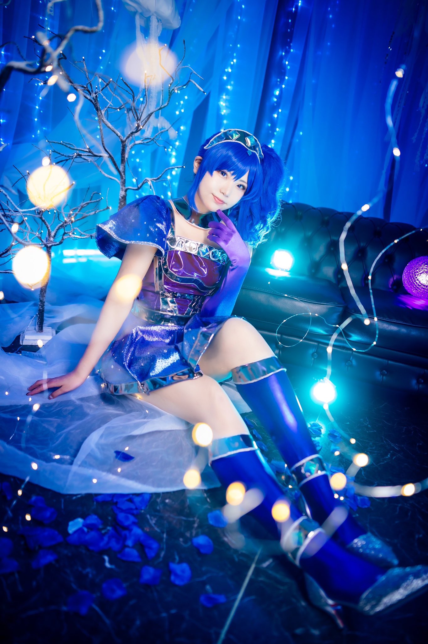 じぇん💫 on X: じぇん💫 on X: