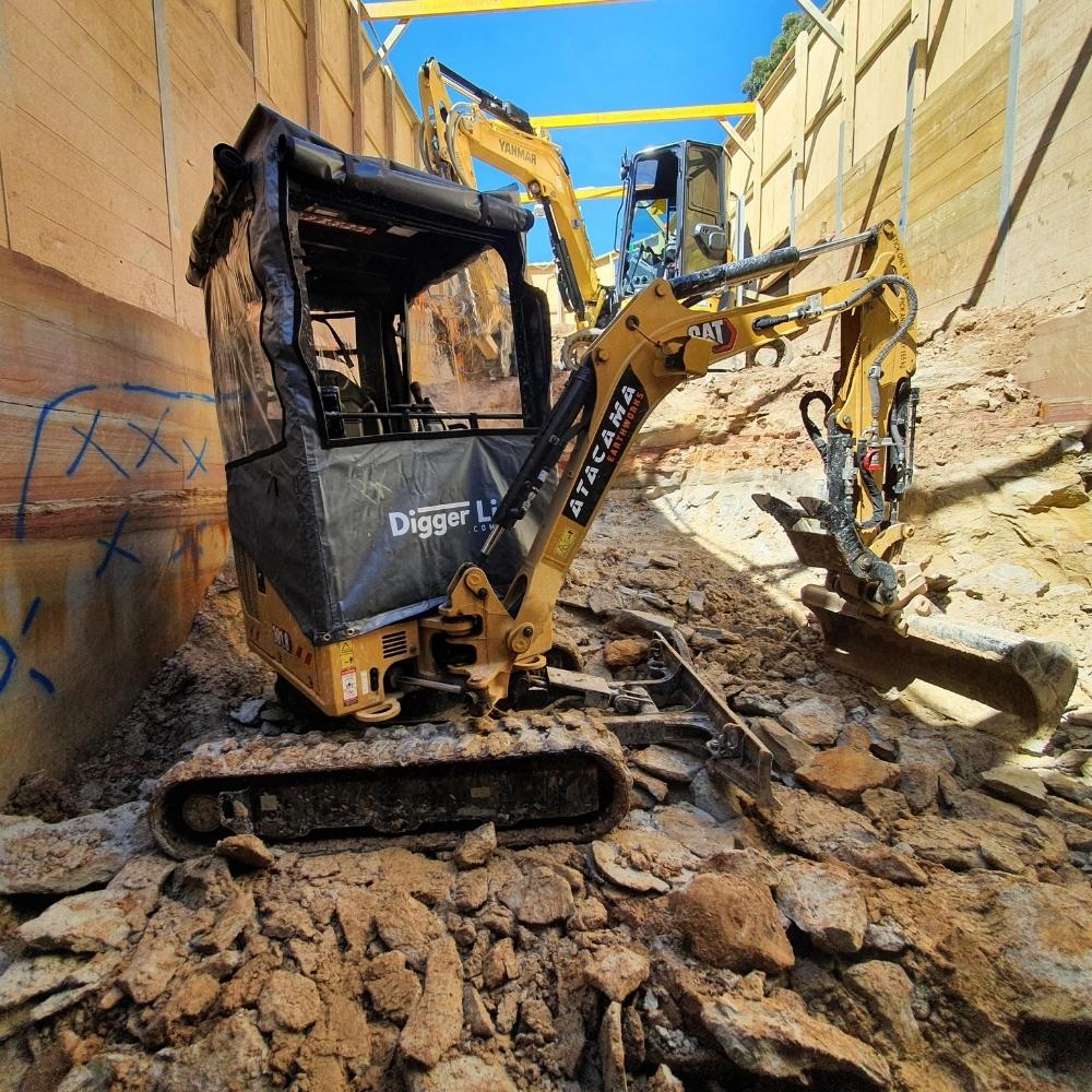 Digger Lid Have it Covered: Digger Man Blog 

earthmoversmagazine.co.uk/digger-man/vie…