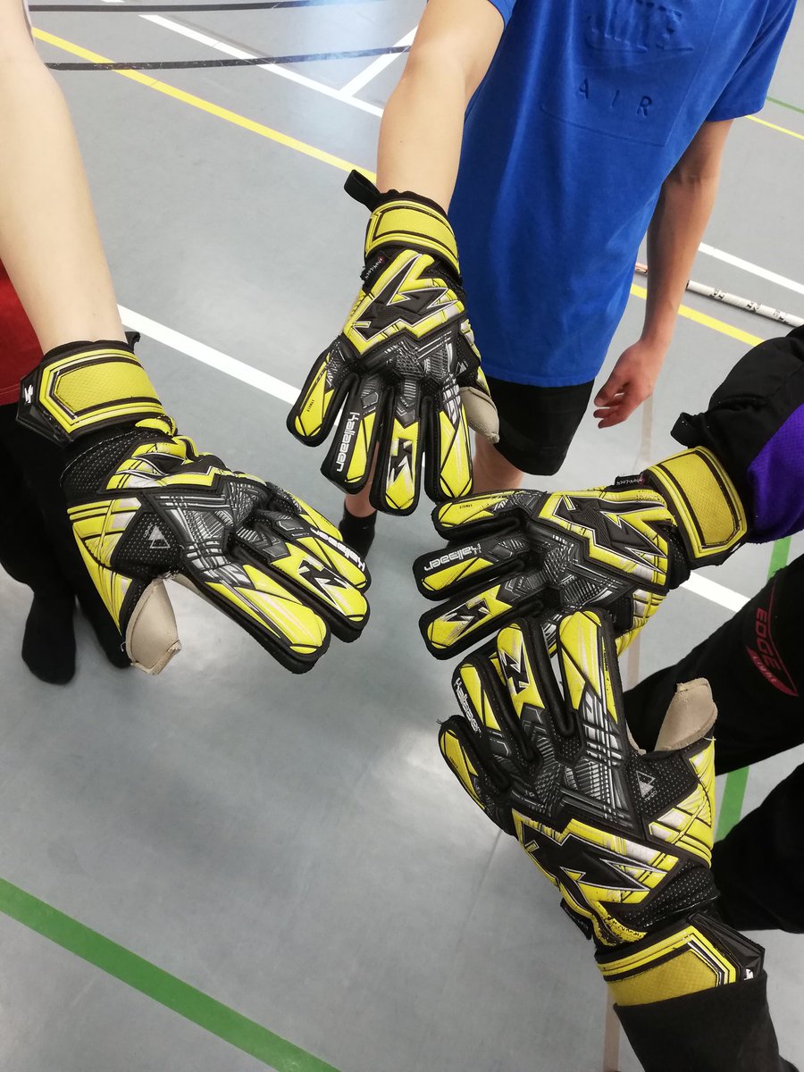 Neea Berg tweet media