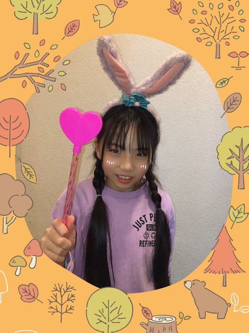 Twitterのコスプレ画像13