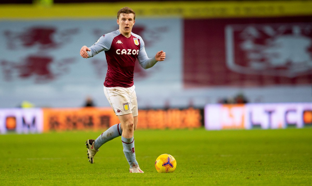 📈 #FPL PRICE RISES 📈

Jack Grealish - £7.8m
Matt Targett - £4.8m
Roberto Firmino - £9.5m
Aaron Cresswell - £5.6m
Michail Antonio - £6.6m