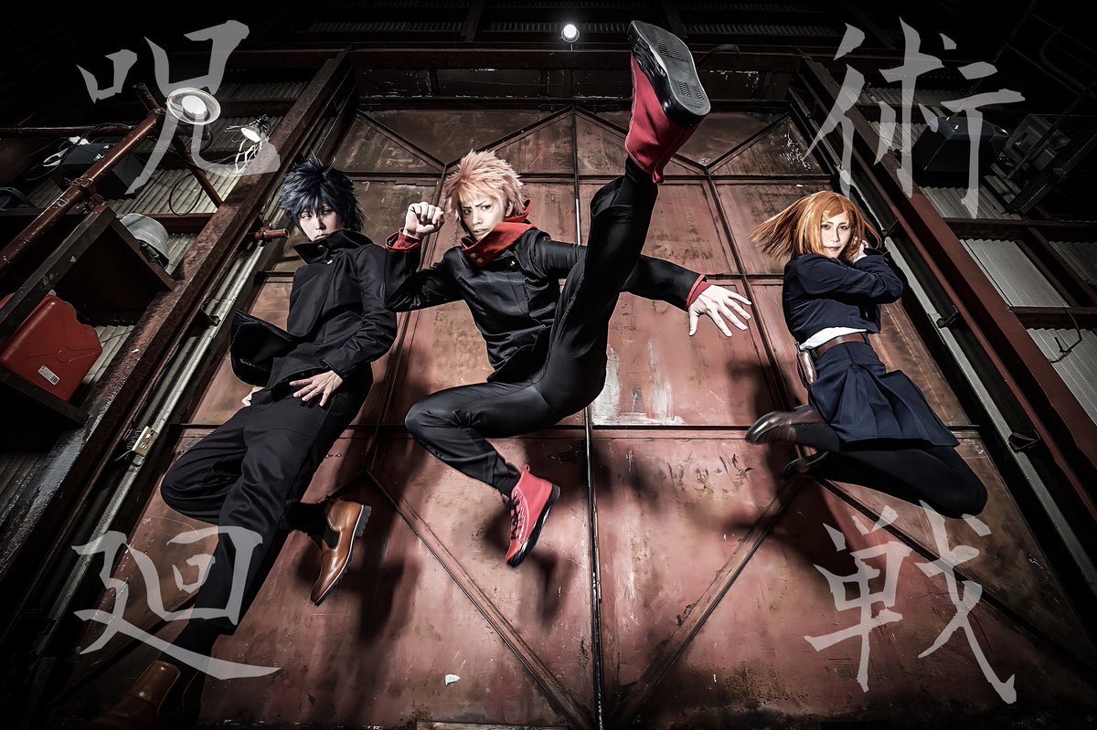 あかりん@日常垢 tweet media