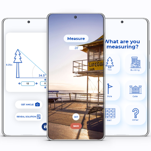 Attention Maths Teachers!  

Do you want to make your maths lessons more meaningful?

Well #Trigit is the answer. 

We are excited to launch our new free app. Head to our website trigit.app &amp; check it out!

#mytrigitlesson #maths #trigonometry #mathsteachers