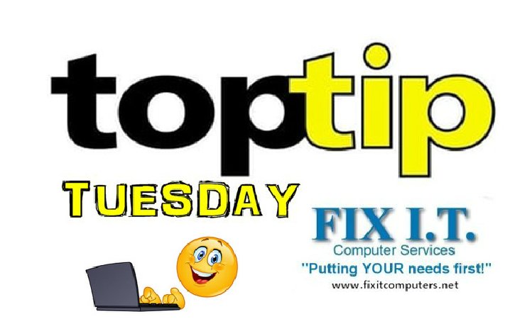 FixITUK's tweet photo. If you're addicted to using emojis, did you know you can access them on your computer? On Windows press the Windows Key + . (period) and on macOS Cmd + Control + Spacebar. An Emoji panel will appear so you can carry on as usual using all the expressions you want. https://t.co/XLZBhZ3nec