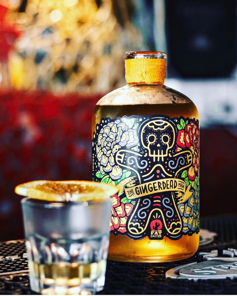 WSFoundry's tweet image. Hallelujah! 🙌🙌🙌
@thefatcactus at the #woodstockfoundry is open again on Wednesday - let the celebrations begin! 🍻