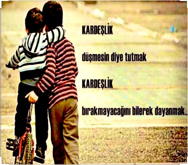 #salı #tozkoparan #güngören #İstanbul #kardeşlik #TozkoparanıMağdurEtmeyin