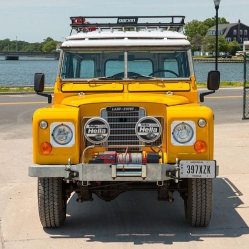 classicauto79 tweet media