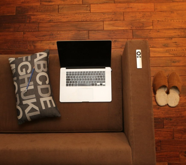 Are your important business documents trapped in the office? bit.ly/2NLW8W2 #DocumentManagement #DM #paperless #Digitalisation #DMCollaborators bit.ly/3cwxfI2