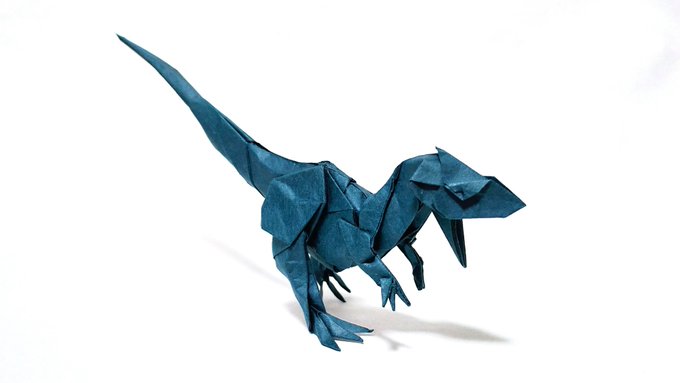 Skさん がハッシュタグ 折り紙 をつけたツイート一覧 3 Whotwi グラフィカルtwitter分析