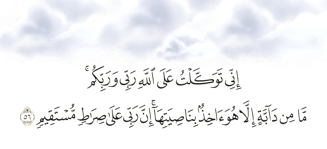 ذِكْرى (@falox16) on Twitter photo 