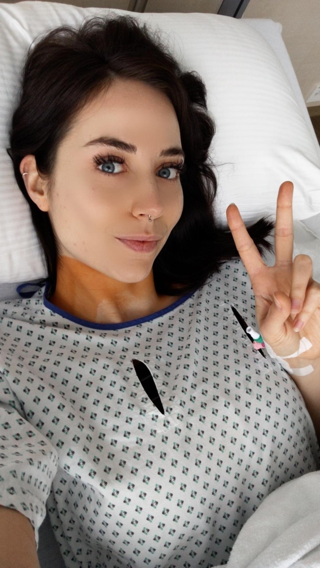 𝕴𝖛𝖞 𝕻𝖎𝖕𝖊𝖗 on X: geschafft 🥰 t.coeaUrid3iZI  X