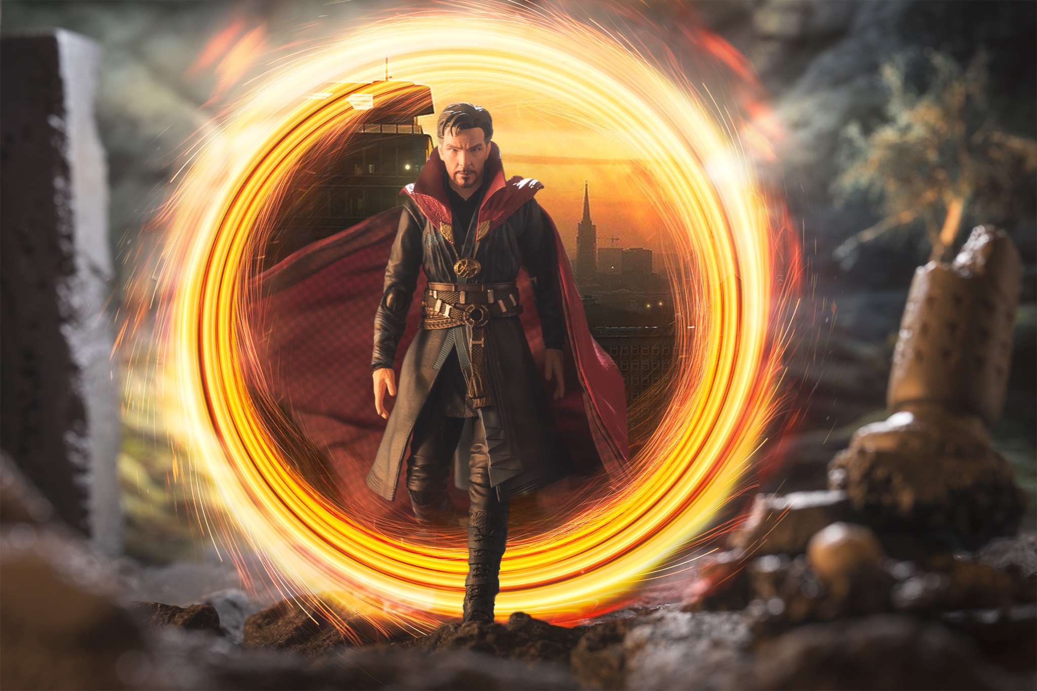 えむたろう ドクター ストレンジ オモ写 ドクターストレンジ フィギュアーツ T Co Mwqzhbtzei Twitter えむたろう ドクター ストレンジ オモ写 ドクターストレンジ フィギュアーツ T Co Mwqzhbtzei Twitter