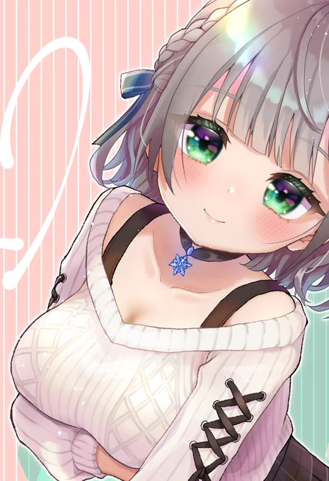 #ノエラート

だんちょう～ 