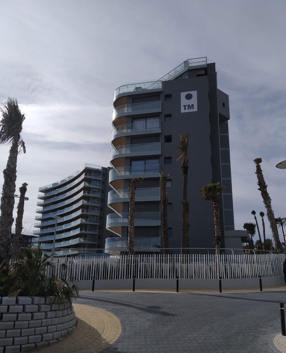 tecnyconta's tweet image. Los datos confirman que las obras con prefabricados cayeron un 8% el pasado año 2020. 4 comunidades autónomas aguantan el tirón de la pandemia, mientras que avanza relativamente bien la #ObraCivil.

ow.ly/R3Dq50DoJYT