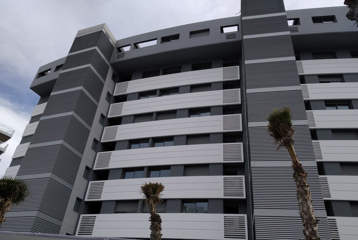 tecnyconta's tweet image. Los datos confirman que las obras con prefabricados cayeron un 8% el pasado año 2020. 4 comunidades autónomas aguantan el tirón de la pandemia, mientras que avanza relativamente bien la #ObraCivil.

ow.ly/R3Dq50DoJYT