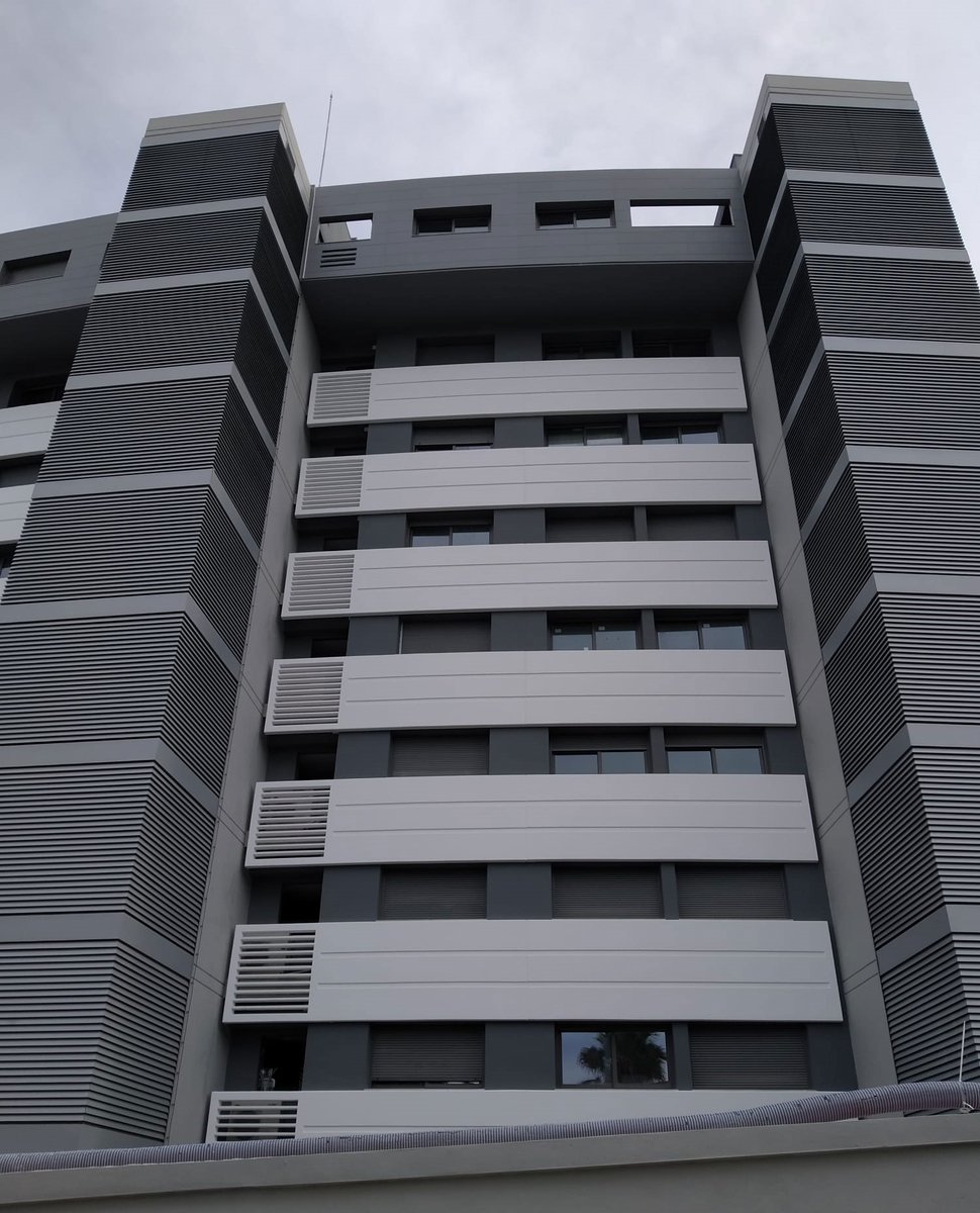 tecnyconta's tweet image. Los datos confirman que las obras con prefabricados cayeron un 8% el pasado año 2020. 4 comunidades autónomas aguantan el tirón de la pandemia, mientras que avanza relativamente bien la #ObraCivil.

ow.ly/R3Dq50DoJYT