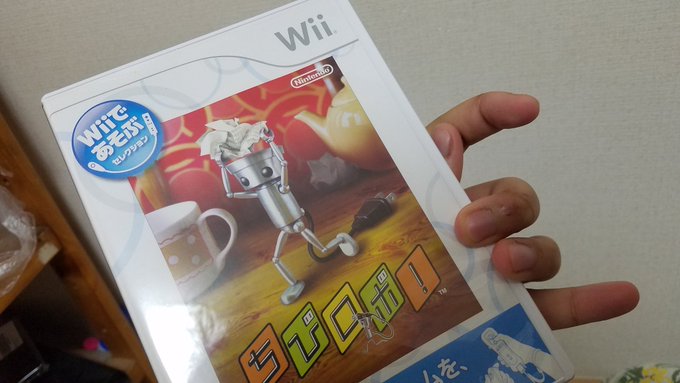 A List Of Tweets Between コサメール And 21 Year 2 Month 1 Whotwi Graphical Twitter Analysis A List Of Tweets Between コサメール And 21 Year 2 Month 1 Whotwi Graphical Twitter Analysis