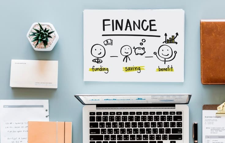 10/ 4. Stick to your goalsSet your financial and investing goals for the long-term and stick to them regardless of current events.Focus on the long-term performance of your portfolio and rebalance based on desired asset allocation.