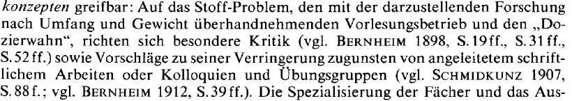 Benedict4321's tweet photo. Es gibt nichts Neues unter der Sonne - auch nicht in der #Hochschuldidaktik
#HoDaPro https://t.co/JiOeds5iHp