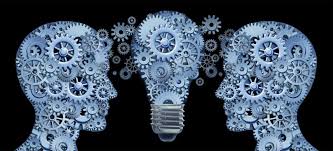 12/ 6. Provide a counter-argumentConsider why someone would pay for the assets you are selling.What would you do if you were in their shoes?Would you accept the offer?