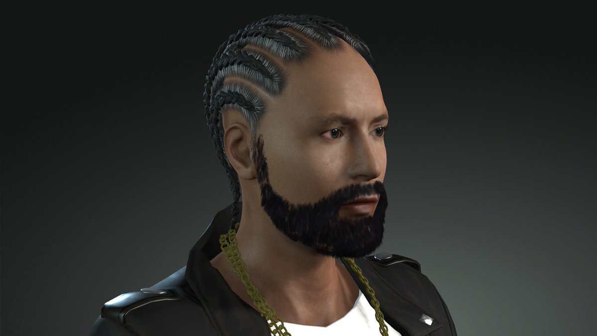 SAbdullateefM's tweet photo. Need a india animator as friend we have alot to cover #Animations #3D #blender #actor #maya #Indian #2danimation #realistic #cartoon #Disney https://t.co/htBNFfp3DI