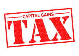 11/ 5. Consider taxesEvery time you try to impulsively make a sale because of recent events and news consider the impact of taxes.Capital gains taxes can eat up a big part of your investment if you sell frequently.