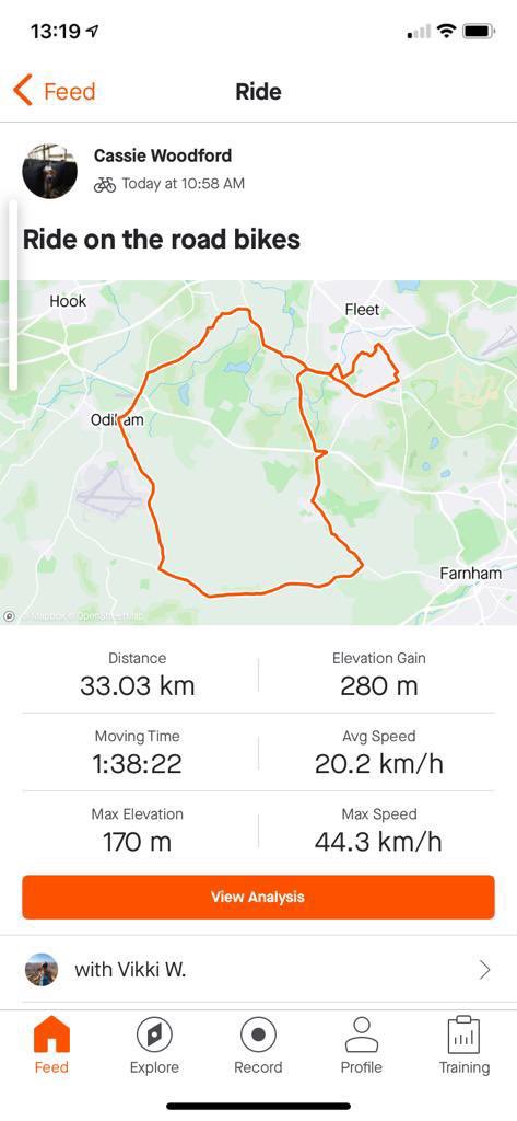 St_Nicholas_Sports tweet media