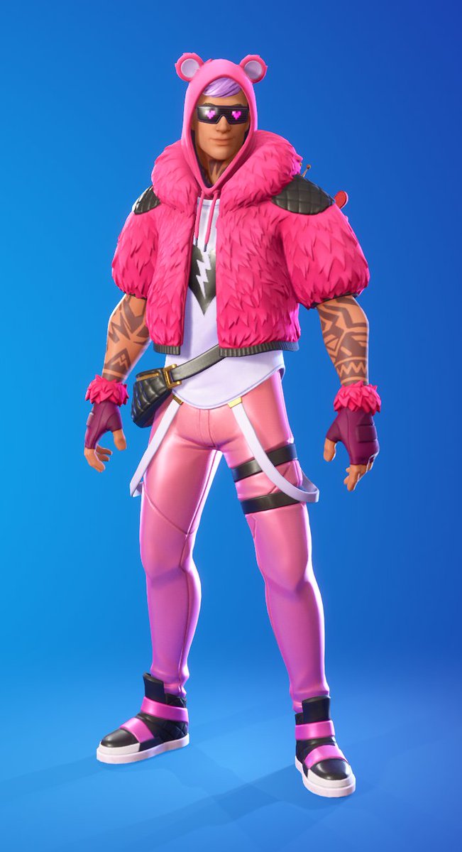 KidLeaks's tweet image. 