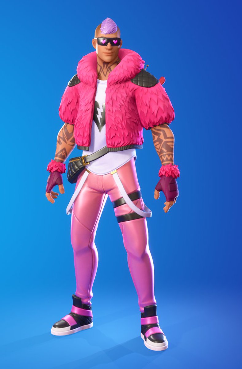 KidLeaks's tweet image. 