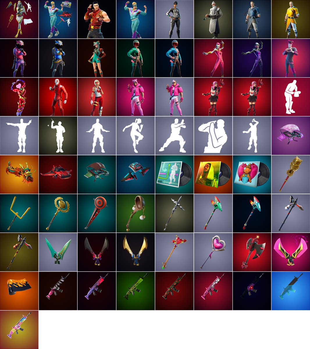 KidLeaks's tweet image. 