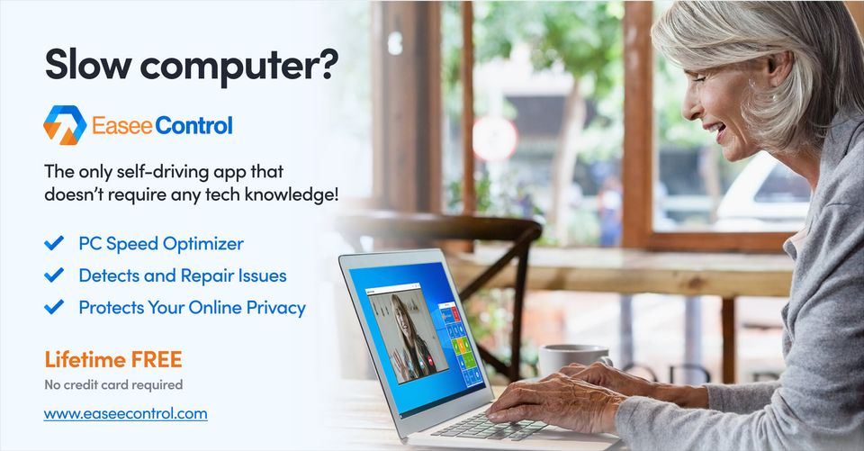 EaseeControl tweet media