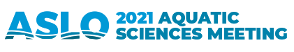 Lagoons4Life's tweet photo. How can challenges in monitoring #waterquality using #EO in #transitionalwaters be overcome? Join the discussion (Session 64) in @aslo_org summer meeting this June to present your work and ideas. Abstracts by 5 March. :) https://t.co/WC2bTpQmnU