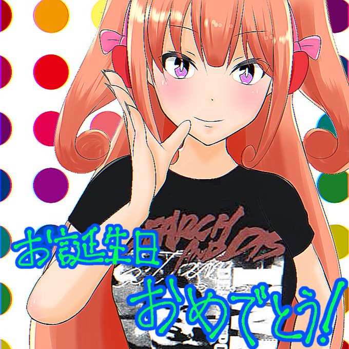 Riruru Vさんのイラスト一覧 Riruru Vさんのイラスト一覧