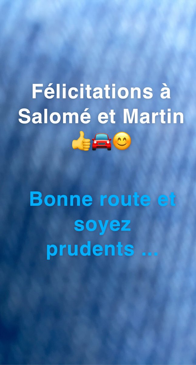 vhautoecole's tweet photo. #vhautoecole #ecoledeconduite #autoecole #motoecole #permisdeconduire #permismoto #permisam #bsr #permisautomatique #neuvilleenferrain #linselles #tourcoing #roncq #halluin #bondues #reussirlepermis #passionmoto https://t.co/blSVUMwnA8