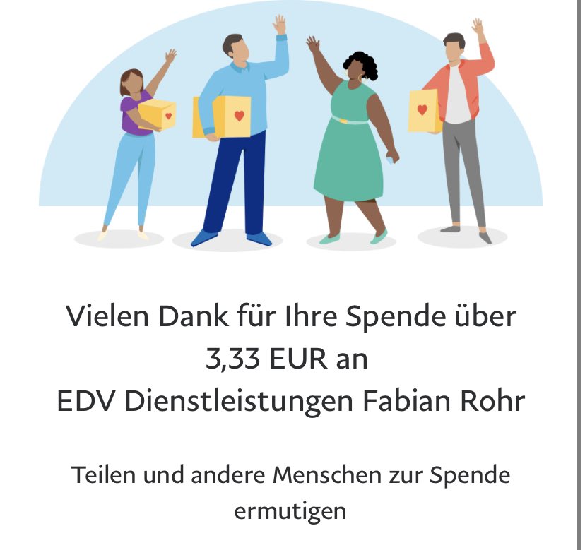 JDMworkz tweet media