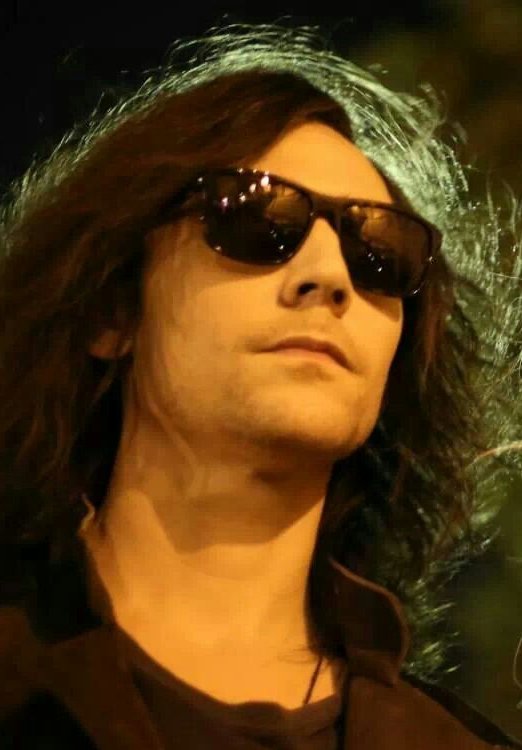 Onlyloversleftalive Onlyloversleftalive
