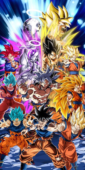 セッピー S Recent Tweets 2 Whotwi Graphical Twitter Analysis