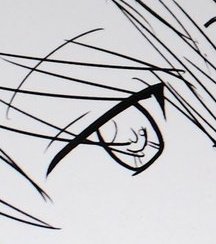 まつげのtwitterイラスト検索結果 まつげのtwitterイラスト検索結果