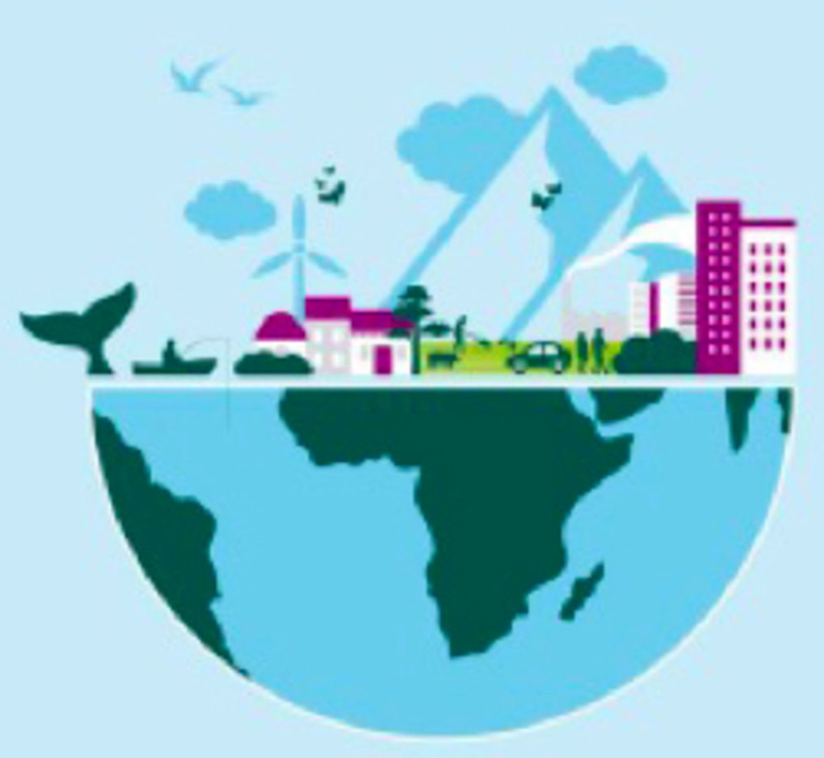 7/ fwiw, I contributed comments to the Interim  #DasguptaReview published last summer - see https://the-natural-capital-myth.net/2020/06/01/the-dasgupta-interim-review-on-the-economics-of-biodiversity-feedback/