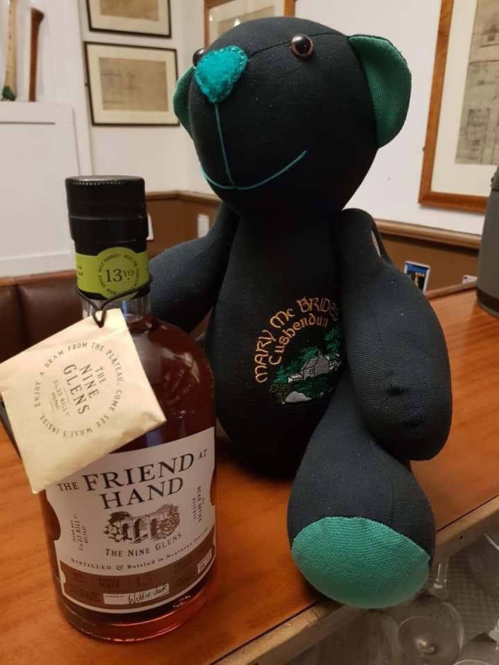 Well Well folks Tuesday again thats been the toughest walk of the year, Rain, Hail, Sleet and a little Snow, oh and it would blow the head of you, its not looking like its going to change anytime soon, so just forget the walk, get the fire on,feet up and wait until it blows past