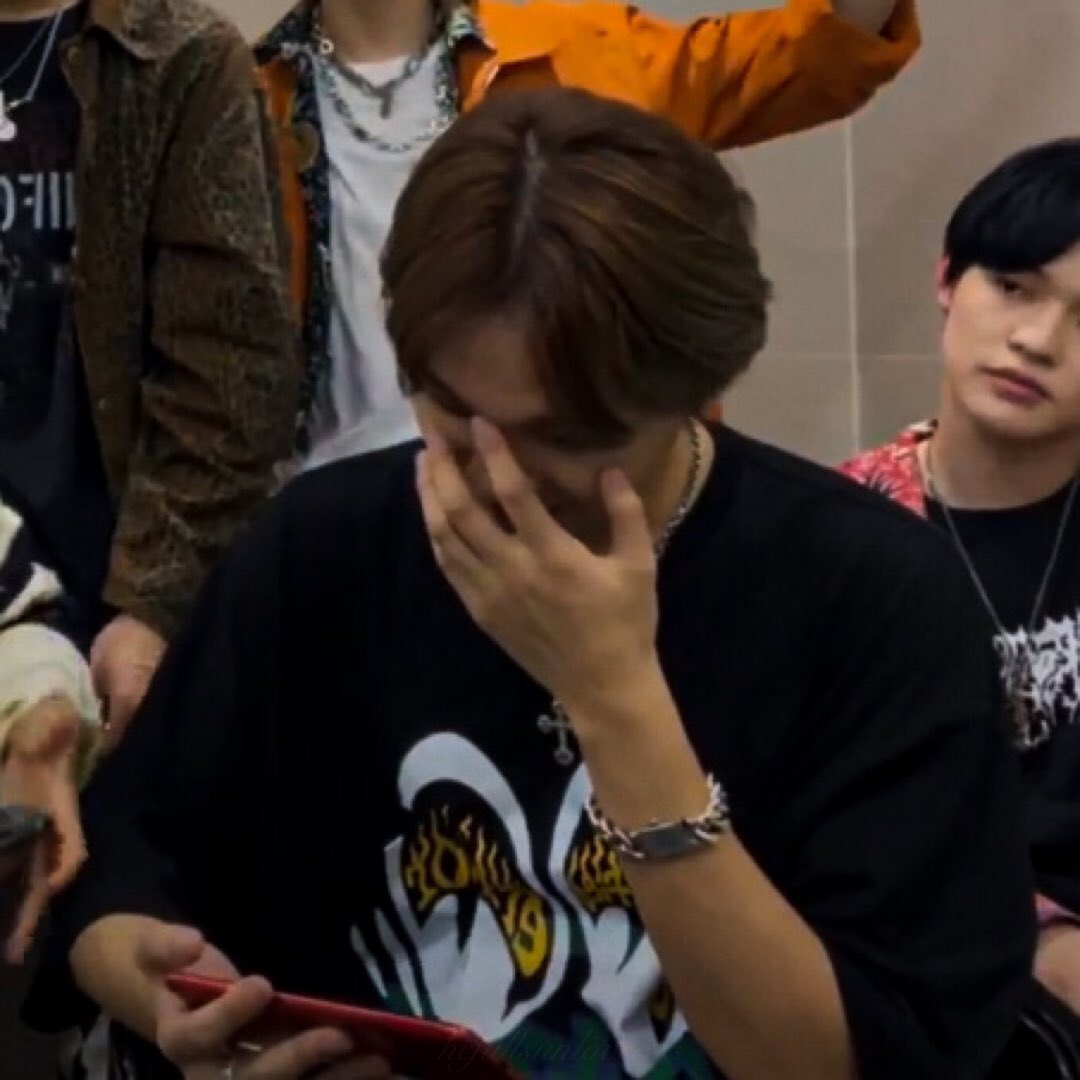 พอก่อนแฮชาน