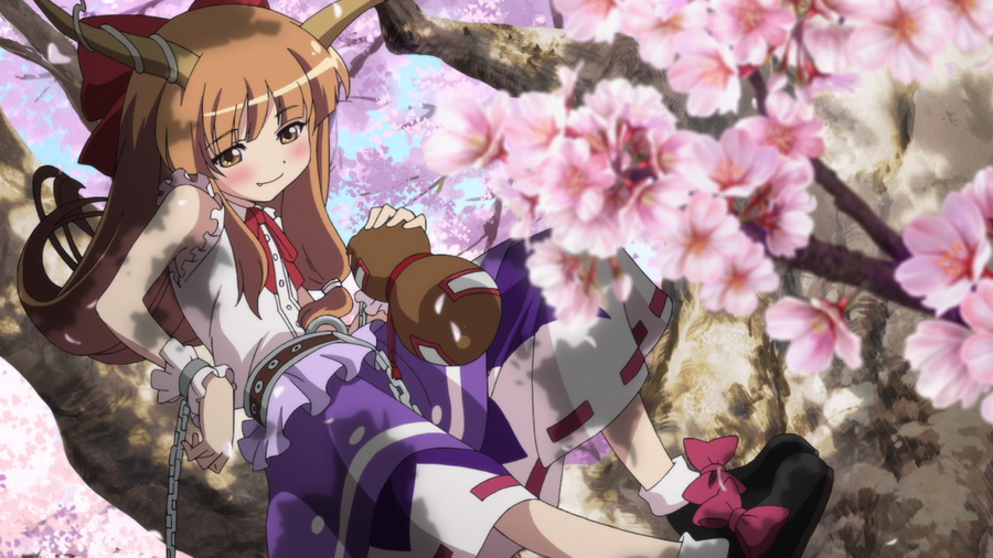 Twoucan かっこいい画像 の注目ツイート イラスト マンガ